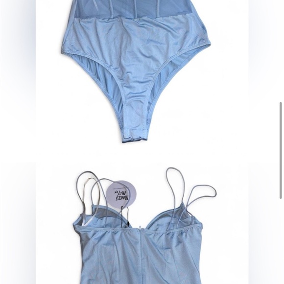 Princess Polly 🔥 - Picture 2 of 3